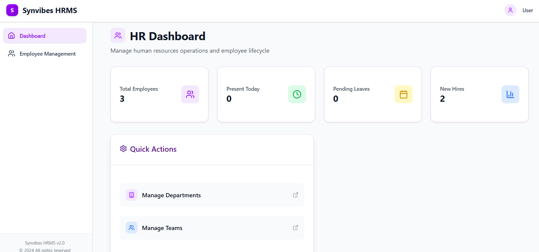 HR Analytics Dashboard - Comprehensive HR metrics visualization, workforce analytics, performance insights, and strategic HR reporting
